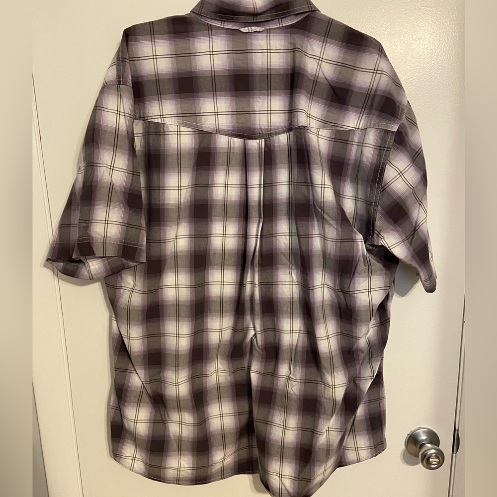 Men’s Roper xl - Picture 4 of 5